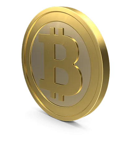 Telcoin Code - WATCH REAL TRADING RESULTS