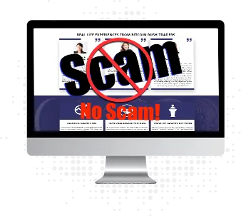 Telcoin Code - Is Telcoin Code SCAM?