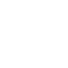 Telcoin Code - STEP 1
REGISTER FOR FREE