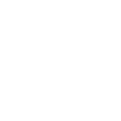 Telcoin Code - STEP 2
DEPOSIT FUNDS