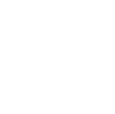 Telcoin Code - STEP 3
START TRADING