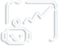 Telcoin Code - AUTONOMY LEVELS